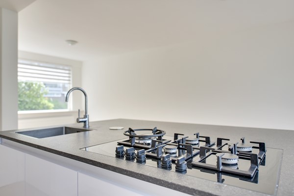 Medium property photo - Generaal de Carislaan 13, 5623 GK Eindhoven